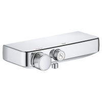 Змішувач для душу Grohe термостатичний Grohtherm Смартконтроль 34719000