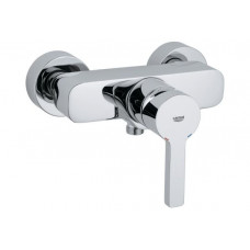 Змішувач для душу Grohe Lineare 33865000