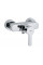 Змішувач для душу Grohe Lineare 33865000