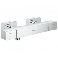Змішувач для душу Grohe Grohtherm Cub 34488000