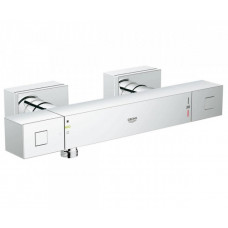 Змішувач для душу Grohe Grohtherm Cub 34488000