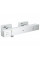 Змішувач для душу Grohe Grohtherm Cub 34488000