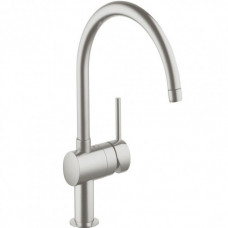 Змішувач для кухні Grohe Minta 32917DC0