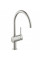 Змішувач для кухні Grohe Minta 32917DC0