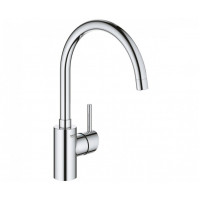 Змішувач для кухні Grohe Concetto 31483001