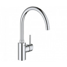 Змішувач для кухні Grohe Concetto 31483001