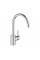Змішувач для кухні Grohe Concetto 31483001