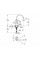 Змішувач для кухні Grohe Concetto 31483001