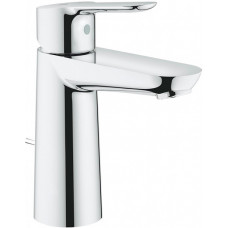 Змішувач для умивальника Grohe BauEdge 23758000