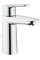 Змішувач для умивальника Grohe BauEdge 23758000