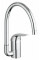 Змішувач для кухні Grohe Euroeco 32752000