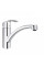 Змішувач для кухні Grohe Eurosmart 32534002