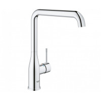 Змішувач для кухні Grohe Essence New 30269000