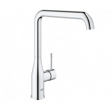 Змішувач для кухні Grohe Essence New 30269000