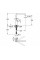 Змішувач для кухні Grohe Essence New 30269000