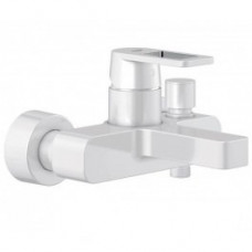Змішувач для душу Grohe Quadra 32638LS0