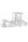 Змішувач для душу Grohe Quadra 32638LS0