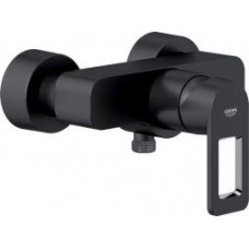 Змішувач для душу Grohe Quadra 32637KSO