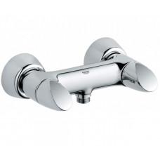 Змішувач для душу Grohe Aria 26008000
