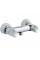 Змішувач для душу Grohe Aria 26008000
