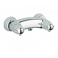 Змішувач для душу Grohe Talia 26661000