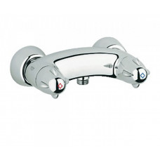 Змішувач для душу Grohe Talia 26661000