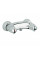 Змішувач для душу Grohe Talia 26661000