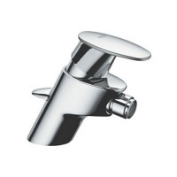 Змішувач для біде Grohe Taron 33227IP0