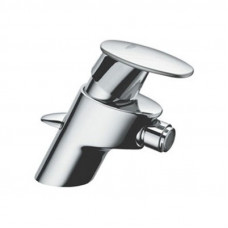 Змішувач для біде Grohe Taron 33227IP0