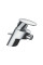 Змішувач для біде Grohe Taron 33227IP0