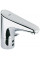 Змішувач для умивальника Grohe Europlus Е 36207000