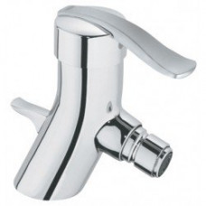 Змішувач для біде Grohe Ectos 33247IP0