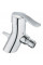 Змішувач для біде Grohe Ectos 33247IP0