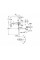 Змішувач для біде Grohe Ectos 33247IP0