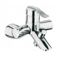 Змішувач для ванни Grohe Ectos 33397IP0