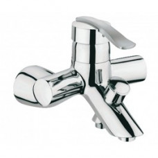 Змішувач для ванни Grohe Ectos 33397IP0