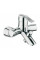 Змішувач для ванни Grohe Ectos 33397IP0