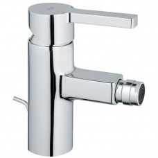 Змішувач для біде Grohe Lineareір 33848000