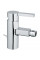 Змішувач для біде Grohe Lineareір 33848000