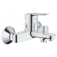 Змішувач для ванни Grohe BauEdge 32820000