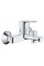 Змішувач для ванни Grohe BauEdge 32820000