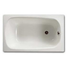 Roca Contesa 100х70 (A212107001)