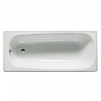 Ванна Roca Contesa 140х70 (A236160000)