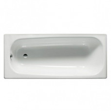 Roca Contesa 140х70 (A236160000)