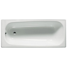 Roca Contesa 150х70 (A236060000)