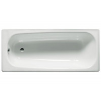 Ванна Roca Contesa 160х70  (A235960000)