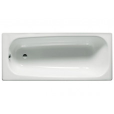 Roca Contesa 160х70  (A235960000)
