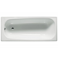 Ванна Roca Contesa 170х70  (A235860000)