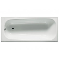 Roca Contesa 170х70  (A235860000)