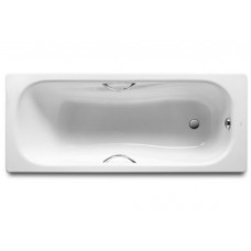 Roca Princess-N 160х75 з ручками (A220370001)